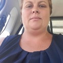 Letta3 From Upington, Northern Cape