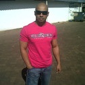 muscletech786 Gallery Photo 1