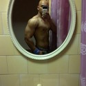 muscletech786 Gallery Photo 3