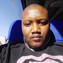 coastland From Germiston, Gauteng