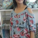 Meleen44 Gallery Photo 2