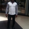 mike300 Gallery Photo 1