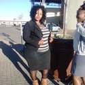 Sbosh22 From Alberton, Gauteng