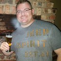 Chris173 Gallery Photo 1