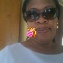 patrice From Bloemfontein, Free State