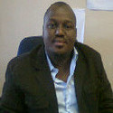 Mahlatsi Gallery Photo 1