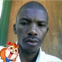 carlos12 From Fouriesburg, Free State
