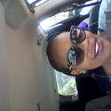 nica3 From Germiston, Gauteng