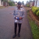 philips2 From Cradock, Eastern Cape