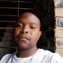 mthizola From Heilbron, Free State