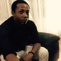 MCcTony From Randburg, Gauteng