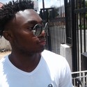SniperX Gallery Photo 2