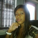 Angel143 Phalaborwa