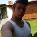 Freddie3 From Middelburg %28mp%29, Mpumalanga