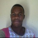 @big From Polokwane, Limpopo