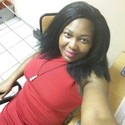 Zaza104 Gallery Photo 1