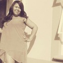 Zaza104 Gallery Photo 2