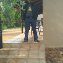 Fani3 From Middelburg %28mp%29, Mpumalanga