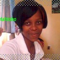 hot and sexy From Durban, Kwazulu-Natal