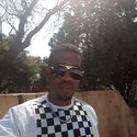 Reklisman Gallery Photo 1