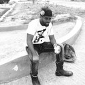 Kupaleee From Pretoria, Gauteng