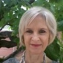 Lewe Gallery Photo 1