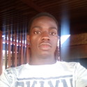 wise15 From Pretoria, Gauteng