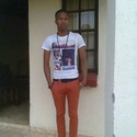 lungie4 From Empangeni, Kwazulu-Natal