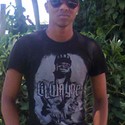 lungie4 Gallery Photo 2