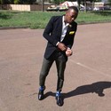 benzonator From Polokwane, Limpopo