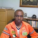 steve116 From Johannesburg, Gauteng