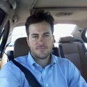 Cosmic_Cruiser From Pretoria, Gauteng