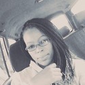 wendy44 From Kempton Park, Gauteng