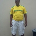 mr big3 From Port Elizabeth, Eastern Cape