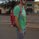 Cosmic_Cruiser Gallery Photo 1