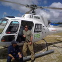 Skyglide Gallery Photo 4