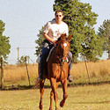 Skyglide Gallery Photo 5
