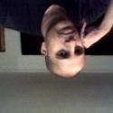 Dean38 From Durban, Kwazulu-Natal