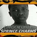 mr carter3 From Durban, Kwazulu-Natal