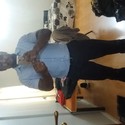 Nawtyguy From Cape Town, Western Cape