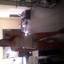 leeann3 Gallery Photo 3