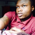 Samuel24 From Johannesburg, Gauteng