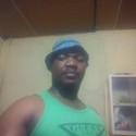 Veli mtungwa From Piet Retief, Mpumalanga