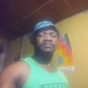 Veli mtungwa Gallery Photo 1