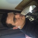 oneandonly3 From Pretoria, Gauteng