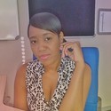 princess71 Gallery Photo 1