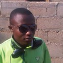 Proe22 From Durban, Kwazulu-Natal