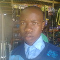 LENNY13 From Johannesburg, Gauteng
