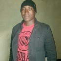 Mr Gibson From Germiston, Gauteng