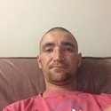 Stevie c From Alberton, Gauteng